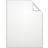 F.EXE_